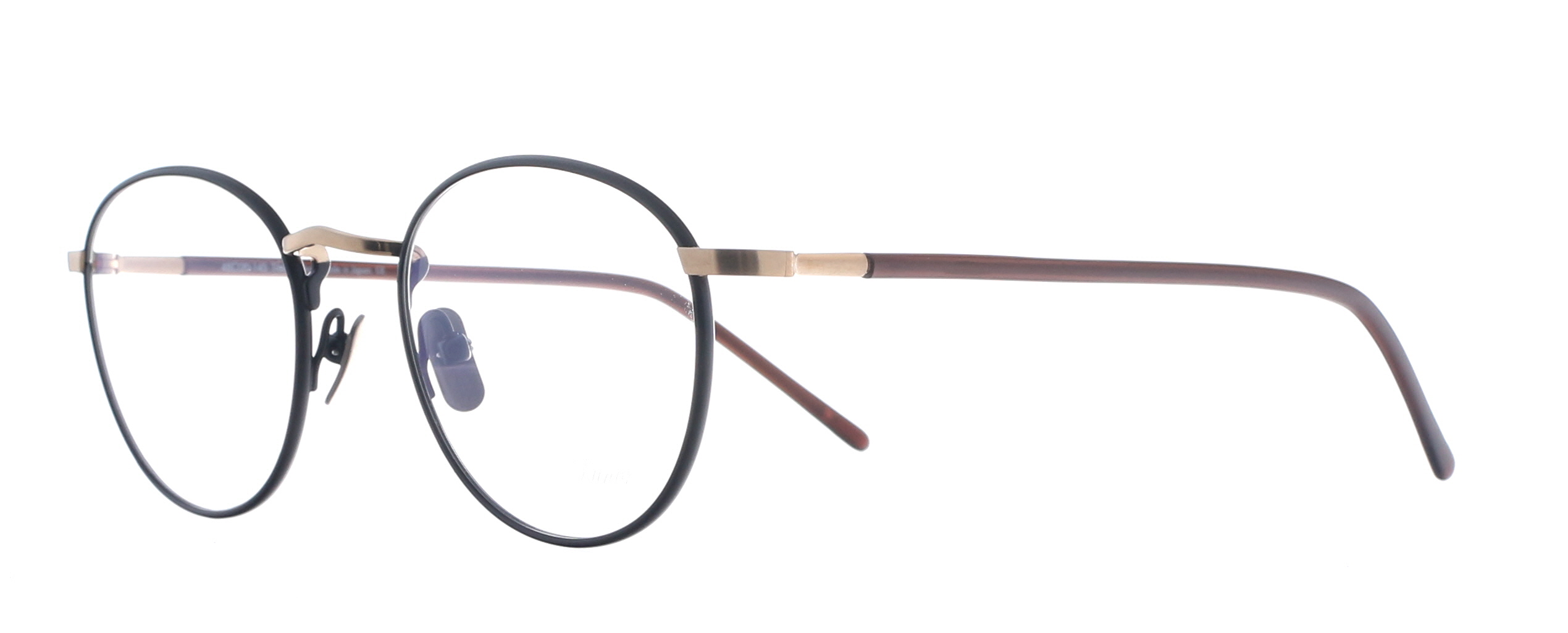 Picture of Lunor M10 01